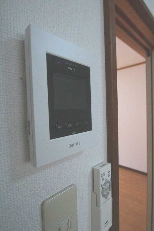 カーサユリ その他6