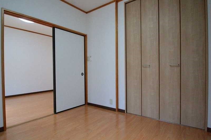 カーサユリ その他7