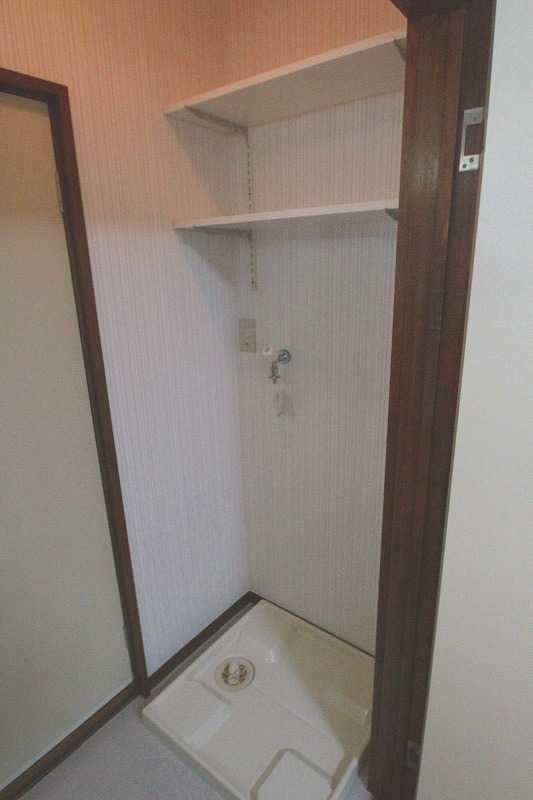 カーサユリ その他8