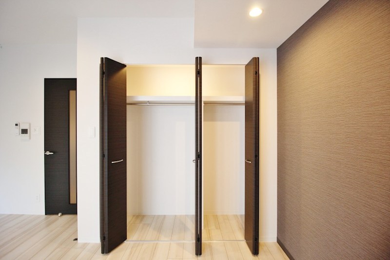 月島リバーサイドハイツ その他1