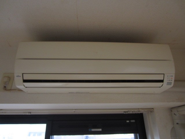 ラポール西大島ウエスト  その他8