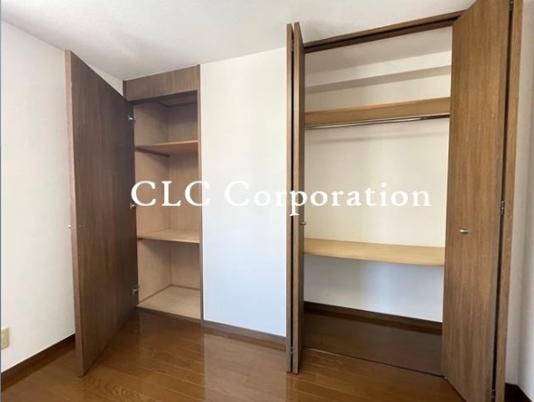 フォレストコート木場 その他3