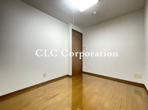 フォレストコート木場 その他7