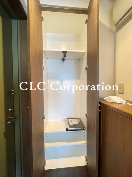 フォレストコート木場 その他8