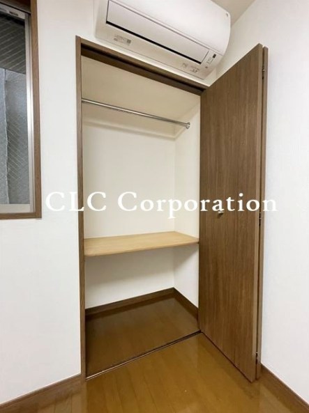 フォレストコート木場 その他10