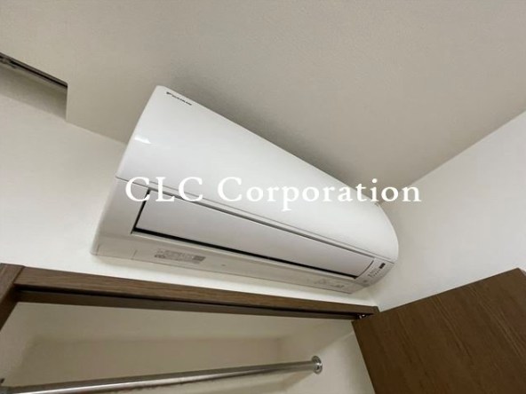 フォレストコート木場 その他11