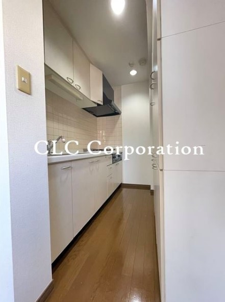 フォレストコート木場 その他12