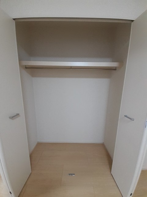 Ｆｉｅｌｄ－Ｖ　築地 その他2