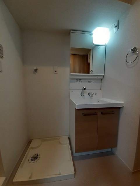 Ｆｉｅｌｄ－Ｖ　築地 その他4