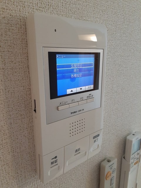 Ｆｉｅｌｄ－Ｖ　築地 その他9