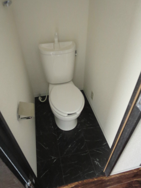 新小岩宝マンション  その他4