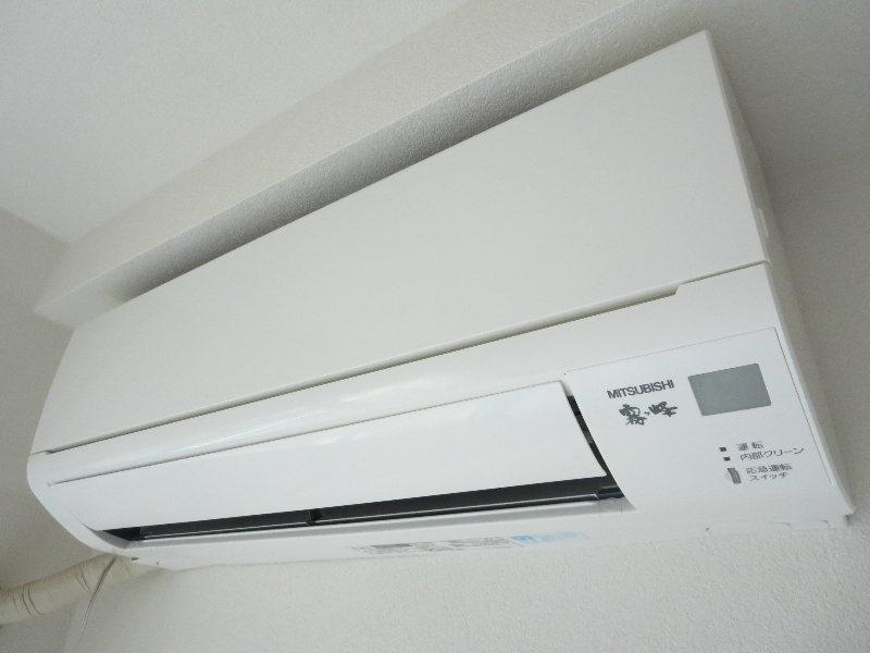 新小岩宝マンション  その他5