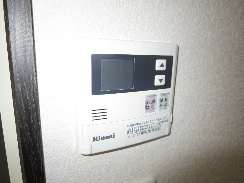 新小岩宝マンション  その他7