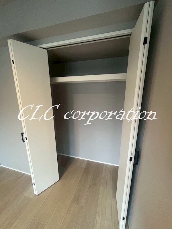 インプルーブ両国  その他3