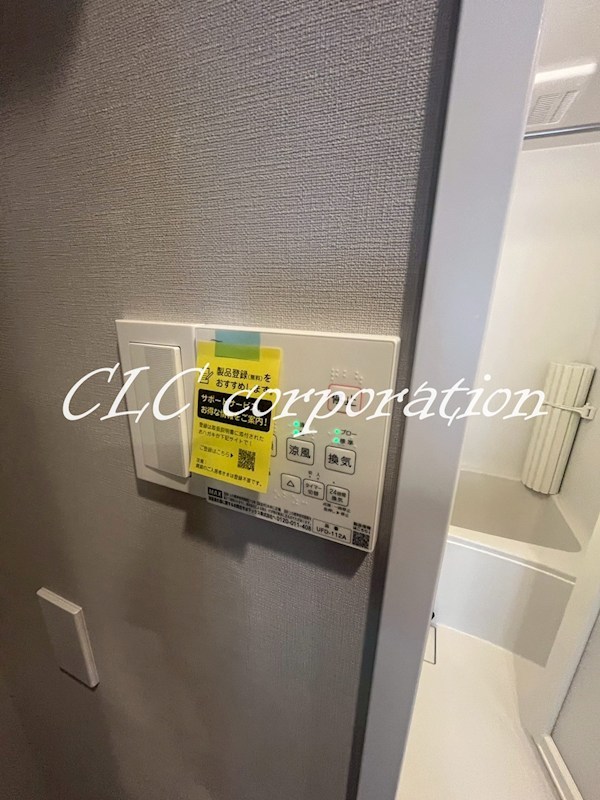 インプルーブ両国  その他7