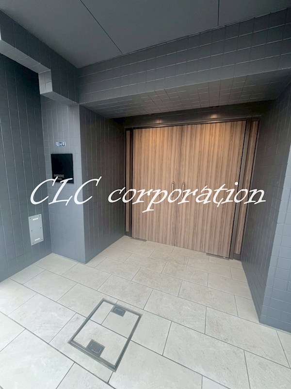 インプルーブ両国  その他8