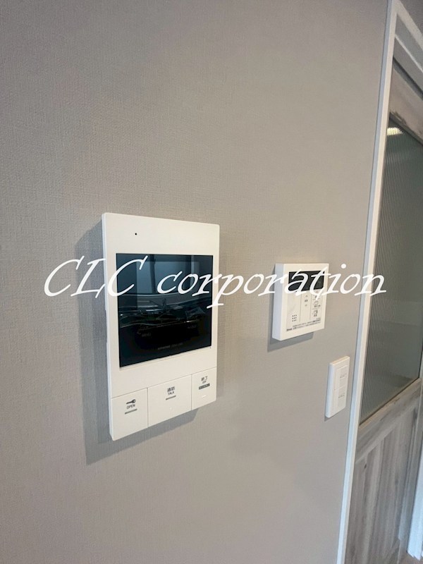 インプルーブ両国  その他11