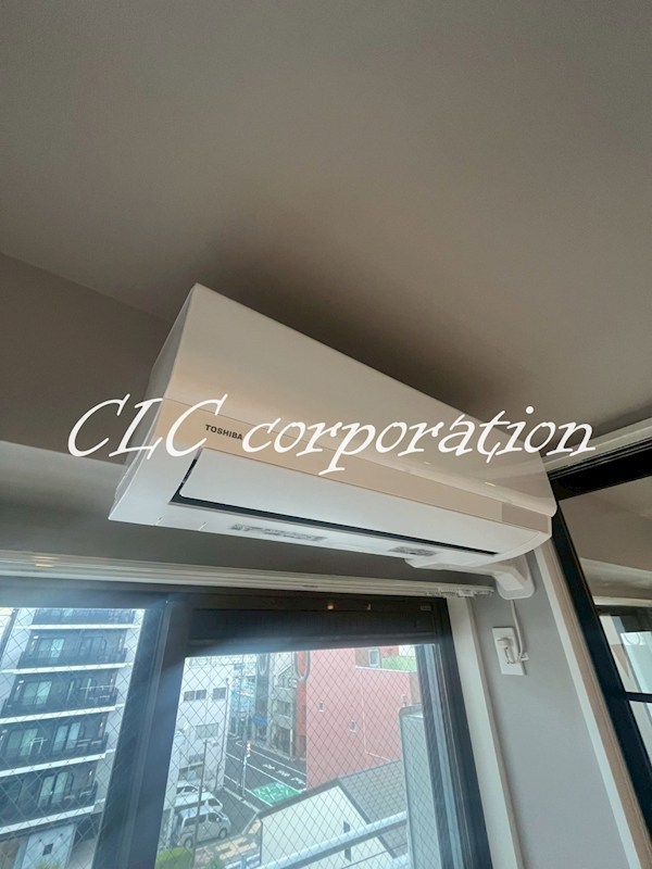 インプルーブ両国  その他12