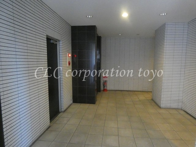 ジェイズクレイドル その他2