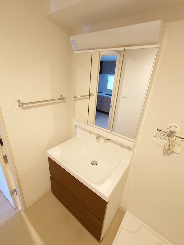 ステラマリス  その他3