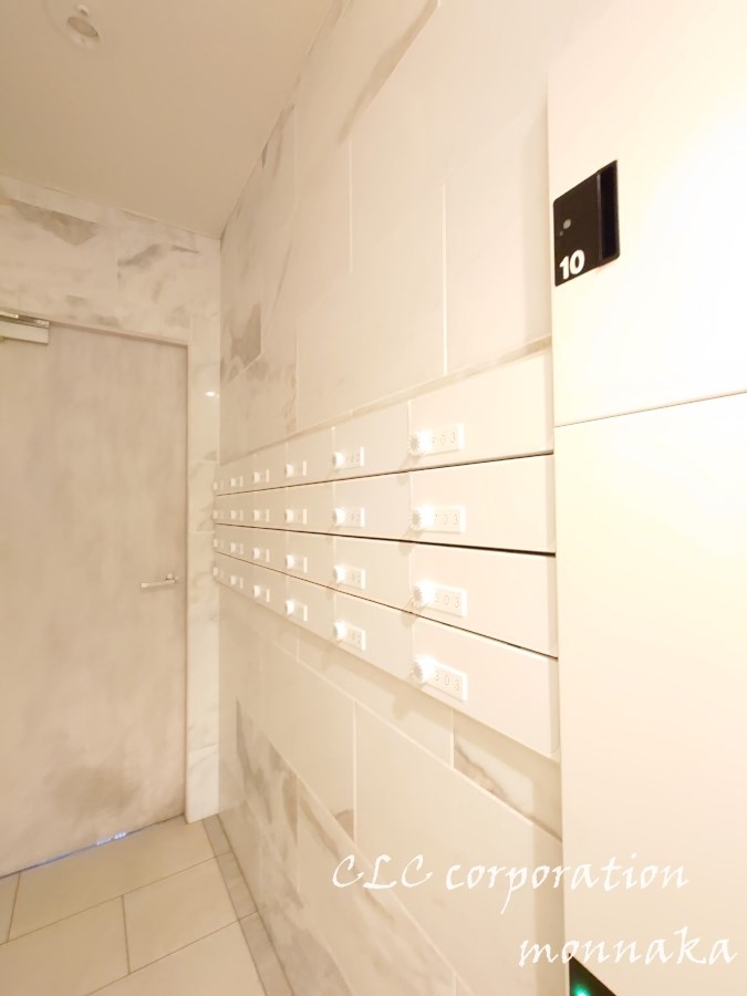 ステラマリス  その他12