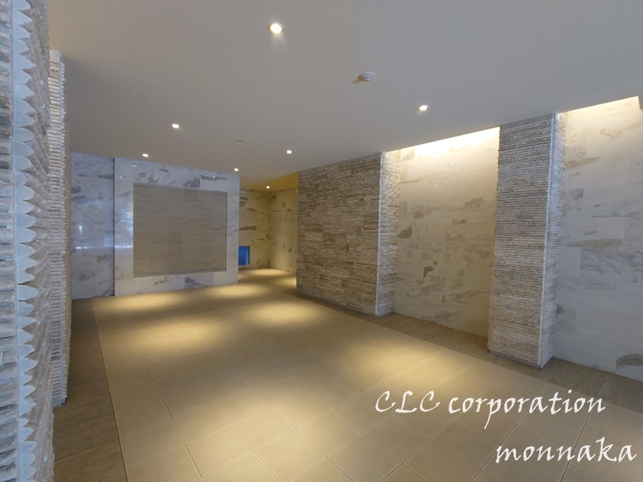 ステラマリス  その他14