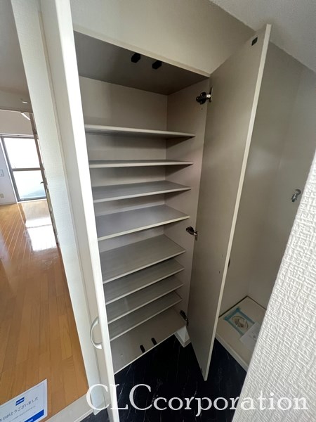 ジェイズクレイドル その他9