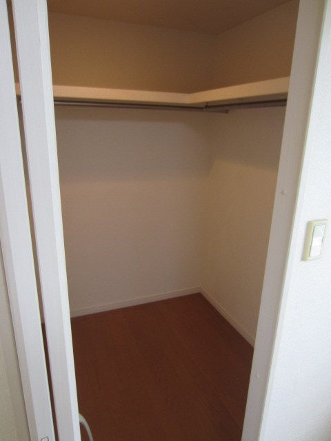 ラポール西大島ウエスト  その他2