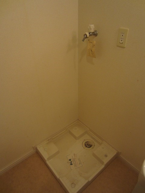 ラポール西大島ウエスト  その他7