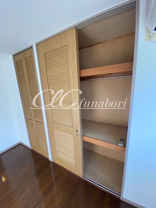 カインドコート その他5