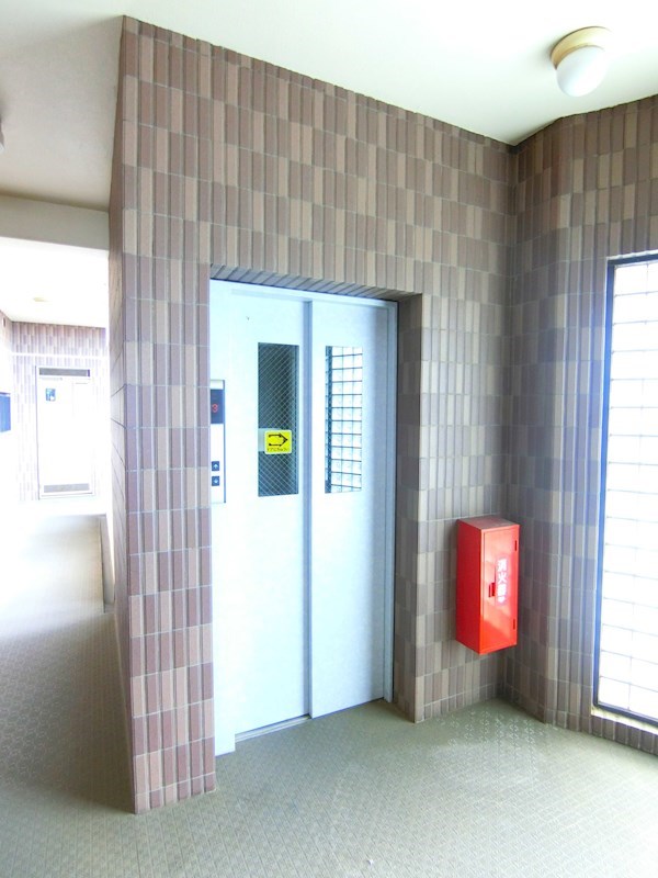 カインドコート その他12