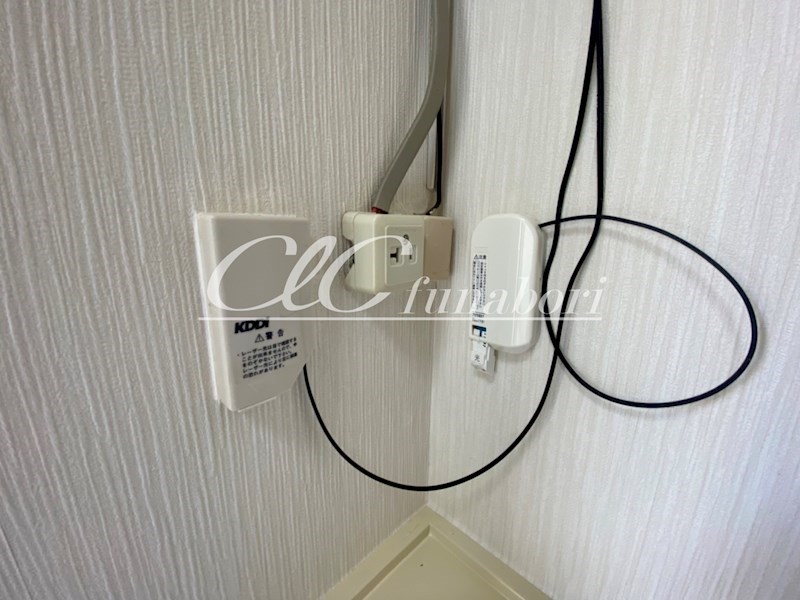 鈴木貸家 その他9