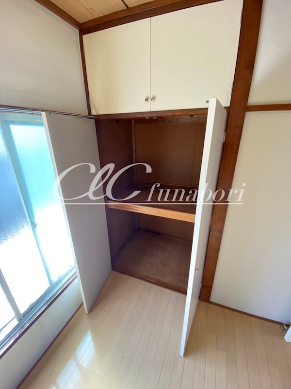 鈴木貸家 その他11