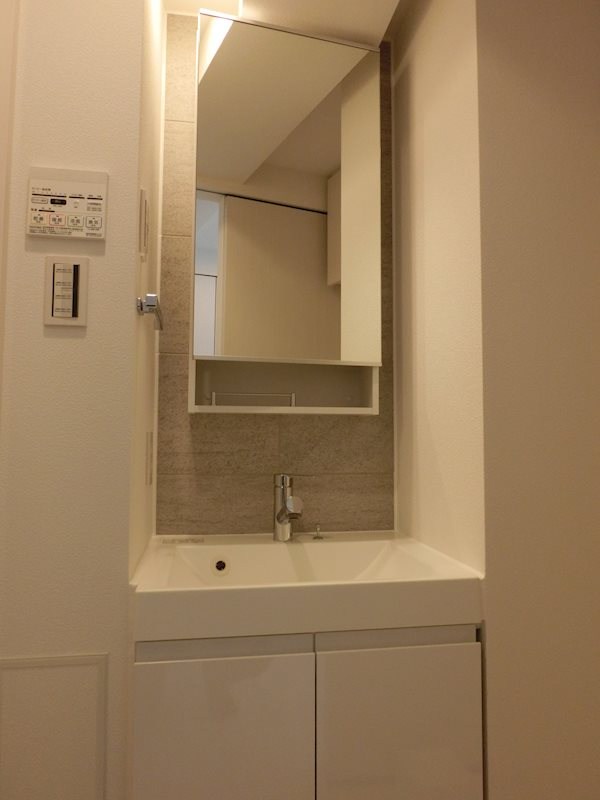 ZOOM月島  その他2