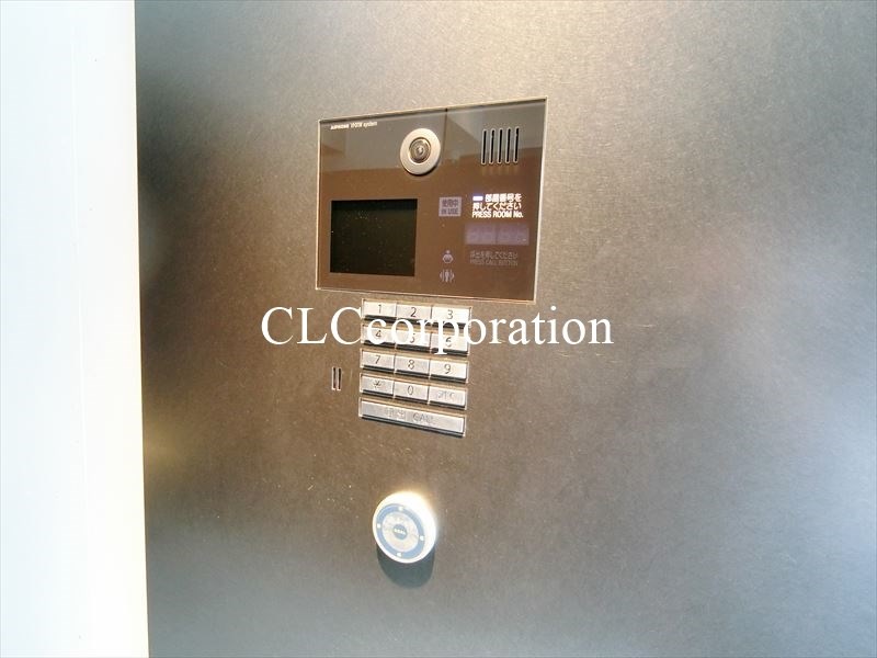 ZOOM月島  その他4