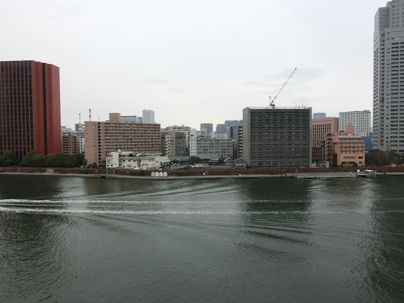 ZOOM月島  その他9