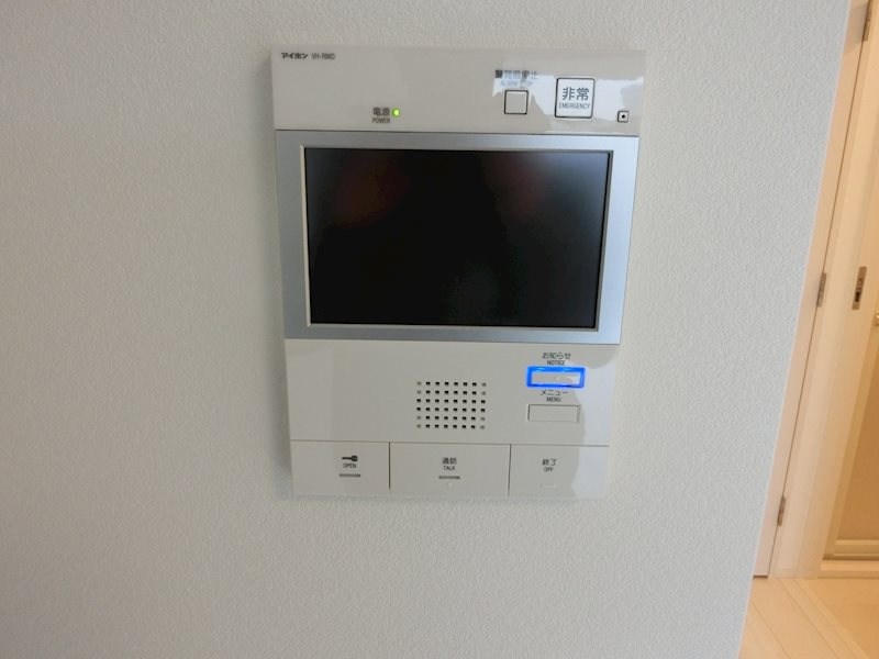 ZOOM月島  その他10