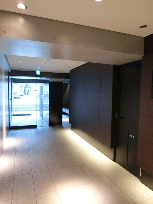 ZOOM月島  その他13