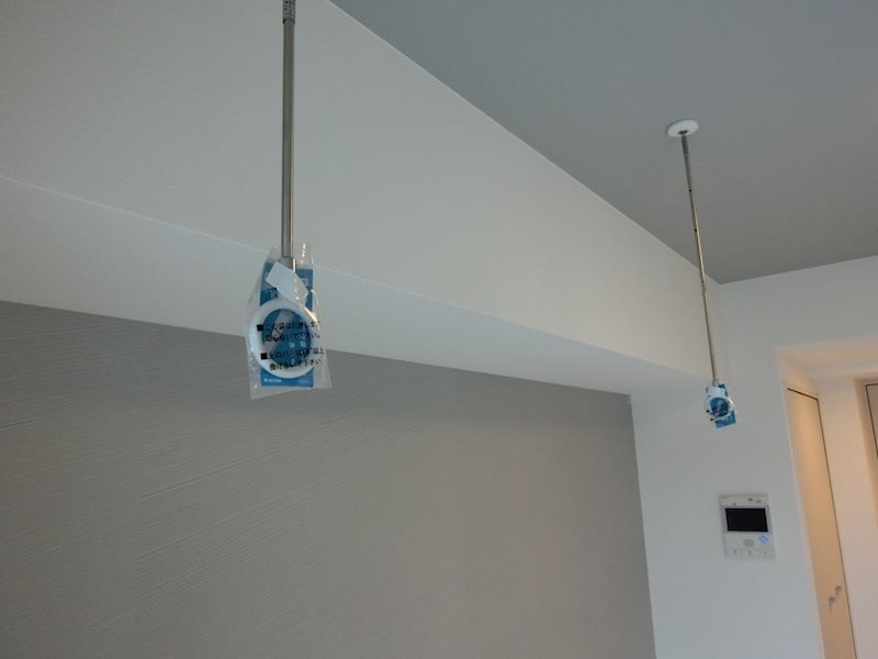 ZOOM月島  その他14