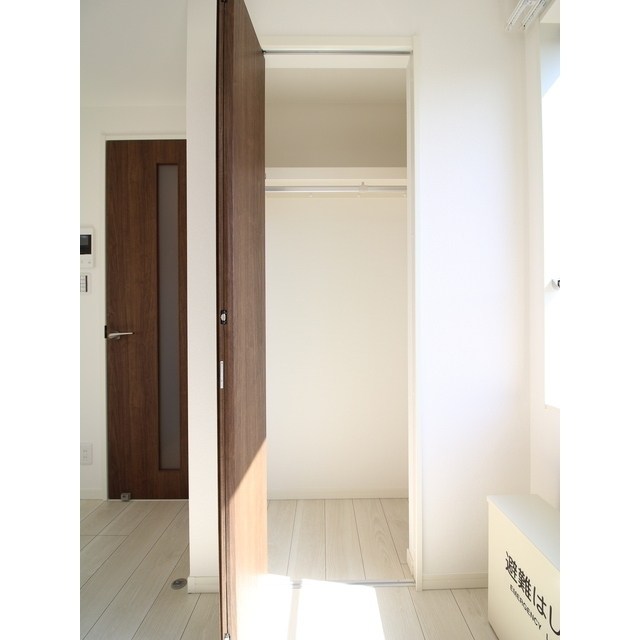 エクセラン西尾久West その他2