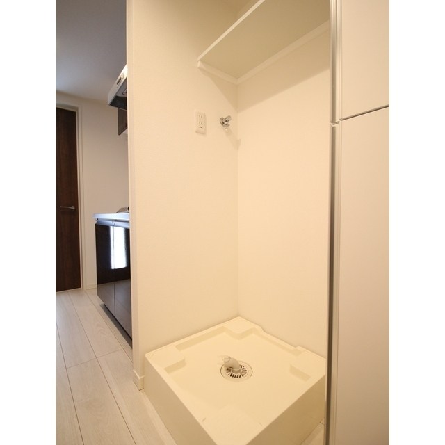 エクセラン西尾久West その他7