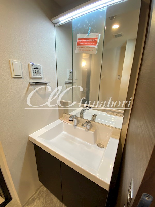 ガーネットロワ その他2