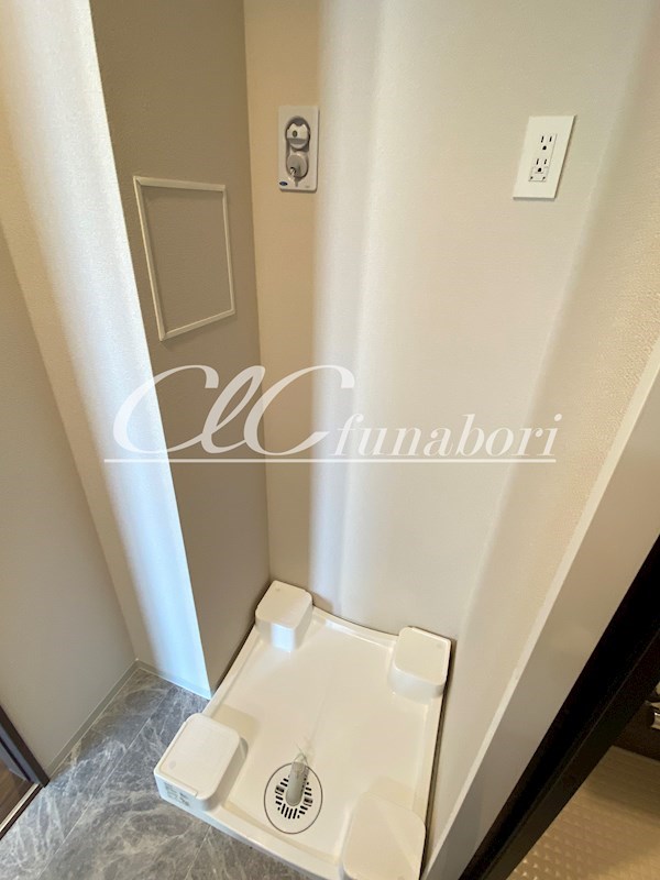 ガーネットロワ その他16