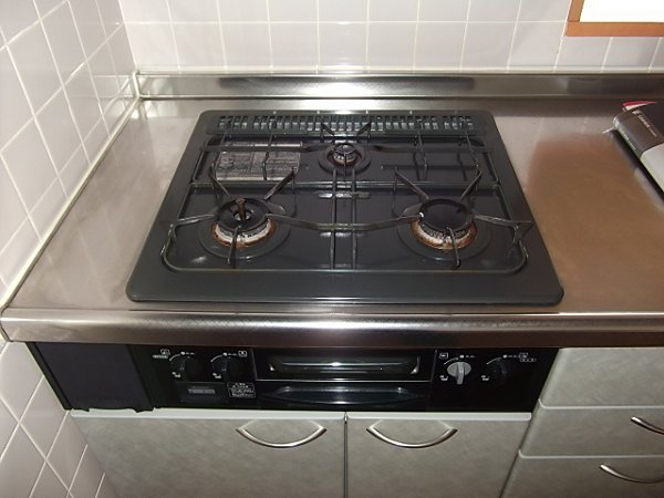 イーストイン その他6