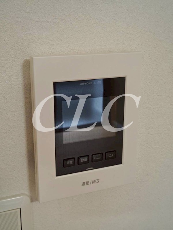 ＲＡＹビル浅草 その他1