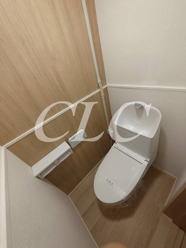 ＲＡＹビル浅草 その他2