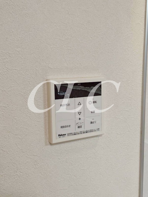 ＲＡＹビル浅草 その他3