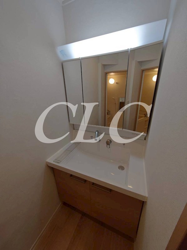 ＲＡＹビル浅草 その他4