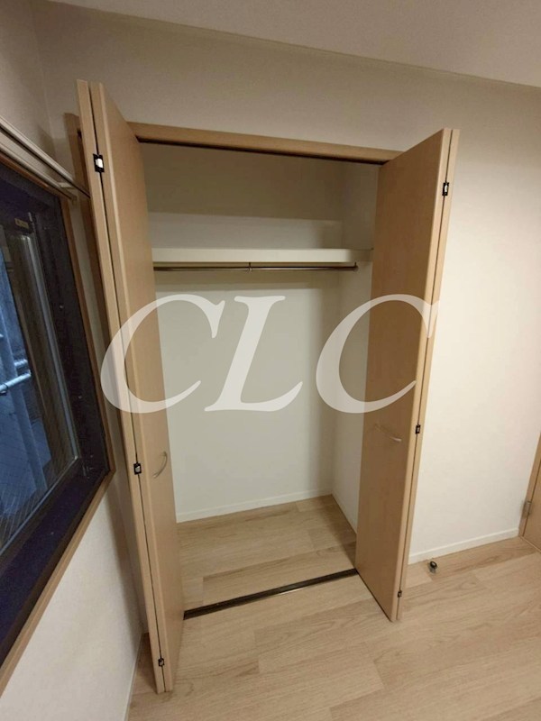 ＲＡＹビル浅草 その他5