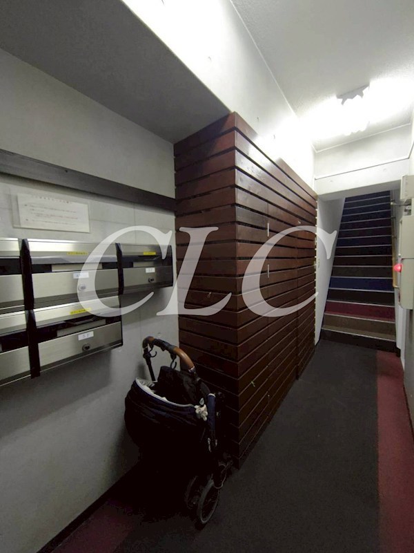 ＲＡＹビル浅草 その他7